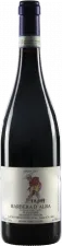 barbera-d-alba-superiore-tomaso-gianolio-2013_1