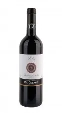barbera-dalba-fides-pio-cesare-2018_24949