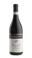 barbera-dalba-superiore-vigna-del-cuculo-cavallotto-2020_49976