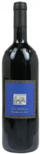 barbera_d_asti_doc_ca_di_pian_la_spinetta
