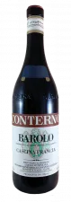 barolo-2009-conterno-giacomo-cascina-francia1