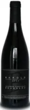barolo-brangero8