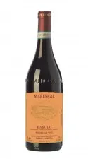 barolo-bricco-delle-viole-mario-marengo-2017_32456