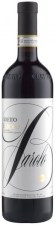 barolo-ceretto12