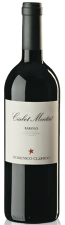 barolo-ciabot-mentin7