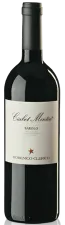 barolo-ciabot-mentin7