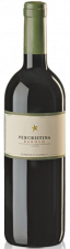 barolo-percristina8