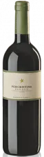 barolo-percristina8