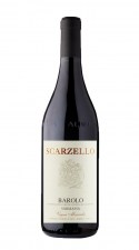 barolo-sarmassa-vigna-merenda-scarzello-2017_39818