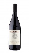 barolo-scarzello-2017_38656