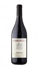 barolo-scarzello-2017_38656
