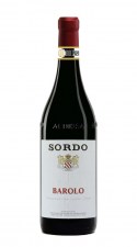 barolo-sordo-2017_34163