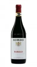 barolo-sordo-2017_34163