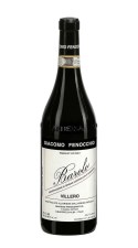 barolo-villero-giacomo-fenocchio-2019_50169