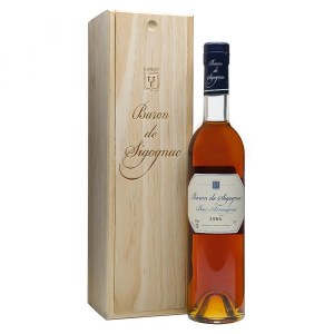 baron-de-sigognac-1986-armagnac-50cl9