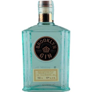 barrik_brooklyn-gin_dry-gin_america_brooklyn-gin-distillery_usa_california_italia_bottiglia