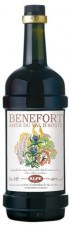 benefort-amaro-erbe-alpine-(1)