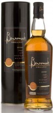 benromach-organic-whisky7