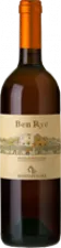 benrye