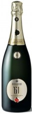 berlucchi-61-franciacorta-brut-750ml3