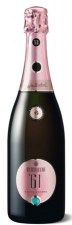 berlucchi_61_rose+franciacorta8886