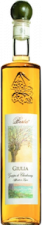 berta-giulia-grappa-di-chardonnay-invecchiata