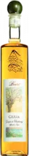 berta-giulia-grappa-di-chardonnay-invecchiata