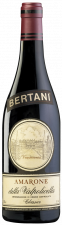 bertani-amarone-della-valpolicella-classico-doc