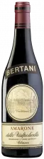 bertani-amarone-della-valpolicella-classico-doc