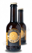 bi-weizen-birrificio-italiano-b0002405