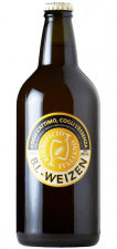 bi_weizen_bottle8