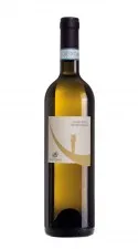 biancolella-cenatiempo-2019_25887