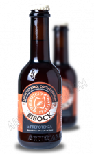 bibock-33-birrificio-italiano-b0003154