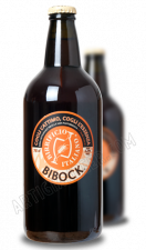 bibock-birrificio-italiano-b0001416