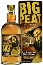 bigpeat-bottleshot