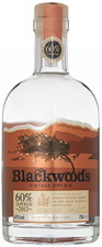 blackwoods-superior-vintage-dry-gin_small