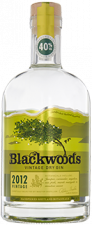 blackwoods-vintage-dry-gin_small