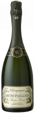 blanc-de-blancs-reserve-privee