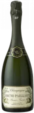 blanc-de-blancs-reserve-privee