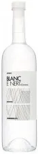 bn-moscato-70-scheda8
