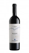 bolgheri-rosso-il-seggio-poggio-al-tesoro-2019_37059