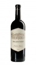 bolgheri-rosso-superiore-argentiera-tenuta-argentiera-2018_34003