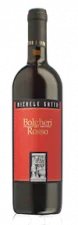 bolgherirossodocmichelesatta
