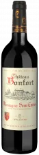 bonfort