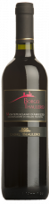 borgo-montepulciano1