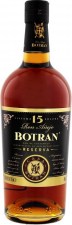botran-reserva-15-years-old-solera-700ml