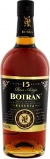 botran-reserva-15-years-old-solera-700ml