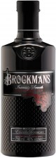 bottle-brockmans