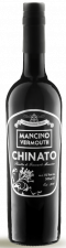 bottle-chinato7