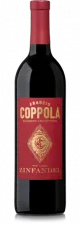 bottle_zinfandel